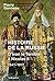 Histoire de la Russie by Pierre Gonneau