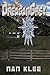 DreaganGrey: Book Two of the DreaganStar Trilogy
