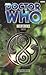Doctor Who: Interference - Book One