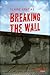 Breaking the wall EPUB2 (Rat noir) (French Edition)