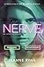 Nerve. Un juego sin reglas