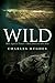 Wild: Man Against Nature -- Moby Dick and The Bear