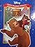 Brother Bear (Disney Classic Storybook Collection)