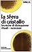 La sfera di cristallo