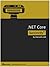 .NET Core Succinctly