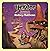 Yendor: The Journey of a Ju...