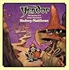 Yendor: The Journey of a Junior Adventurer Yendor: The Journey of a Junior Adventurer