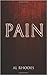 Pain