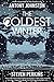 The Coldest Winter