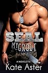 SEAL My Grout by Kate Aster