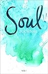Soul Journal: A W...