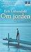 Om Jorden