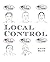 Local Control