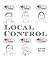 Local Control