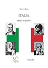 ITALIA - storia e...