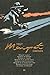 Tout Maigret - Tome 6 : Maigret a peur; Maigret se trompe; Maigret à l'école ; Maigret et la jeune morte ; Maigret chez le ministre ; Maigret et le corps sans tête ; Maigret tend un piège ; Un échec de Maigret