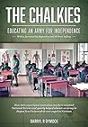 The Chalkies: Edu...