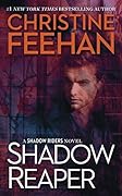 Shadow Reaper
