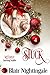 Stuck (Stocking Stuffer)