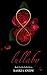 Lullaby (Fable Book 2)