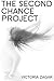 The Second Chance Project