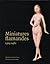 Miniatures flamandes, 1404-1482