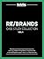 Re/Brands Case Study Collec...