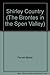 Shirley Country - The Bront...