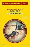 Delitto con replica Delitto con replica
