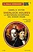 Sherlock Holmes. La misteriosa scomparsa del signor Crane