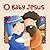 Baby Jesus (My Very First BIG Bible Stories)