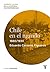 Chile en el mundo (1880-1930) (Spanish Edition)