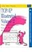 Tcp/Ip Illustrated, Vol. 2 by Gary R. Wright