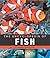 Encyclopedia of Animals Fish