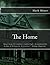 The Home