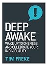 Deep Awake: Wake ...