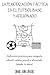 La Periodización Táctica en el Fútbol Base y Aficionado: Aplicación práctica para categoría infantil, cadete, juvenil o aficionado (desde 14 años) (Spanish Edition)