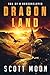Dragon Land (Son of a Dragonslayer #3)
