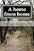 A Home from Home