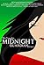 The Complete Midnight Guard...