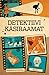 Detektiivi käsiraamat