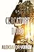 Cercatore d'oro