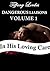Dangerous Liaisons: In HIs Loving Care