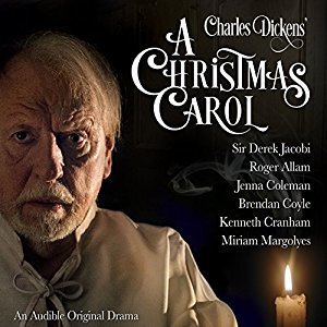 A Christmas Carol