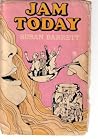 Jam Today by Susan   Barrett