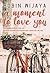 A Moment to Love You