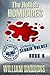 The Hellish Homicides: Book 8 of the San Diego Police Homicide Detail and featuring Sergeant Sergio Valdez