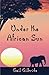 Under The African Sun