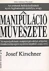 A ​manipuláció mű...