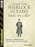 Sherlock Holmes batte un colpo by Samuele Nava